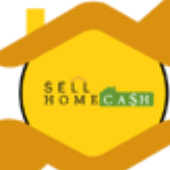 Sell Home